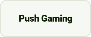 Push Gaming